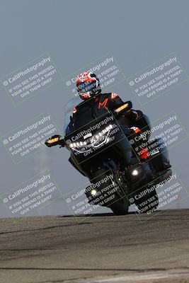 media/Oct-16-2023-YCRS ChampSchool (Mon) [[0ff6e54328]]/Track Photos/12pm (Outside Grapevine)/